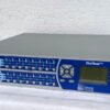 Buy Meyer Sound Galileo 616