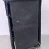 Buy Meyer Sound 900-LFC