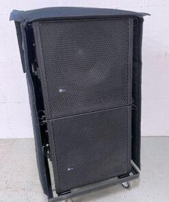 Buy Meyer Sound 900-LFC