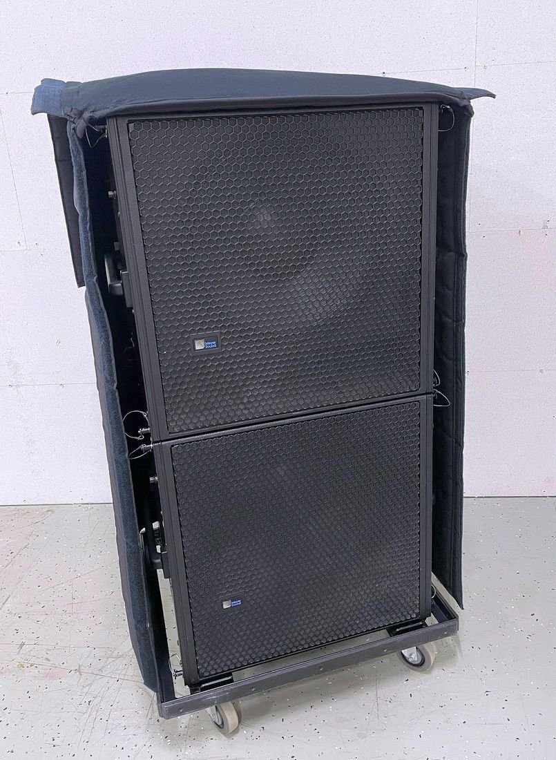 Buy Meyer Sound 900-LFC