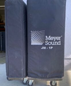 Buy Meyer Sound JM-1P