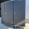 Buy Meyer Sound JM-1P