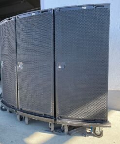 Buy Meyer Sound JM-1P