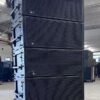 Buy Meyer Sound LYON