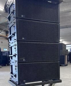 Buy Meyer Sound LYON