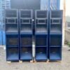 Buy Turbosound TSW718, THL4 MK2 and D26 Used