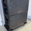 Buy Meyer Sound 600HP