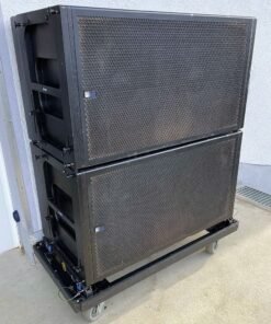 Buy Meyer Sound 600HP