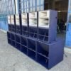 Buy Funktion One Res4E & F121 System