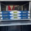 Buy Powersoft K10 DSP AESOP
