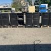 Buy Martin Audio H3