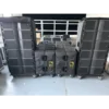 Buy L-Acoustics KARA SB18M LA4X Package