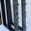 Buy Meyer Sound MG MINA