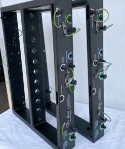 Buy Meyer Sound MG MINA