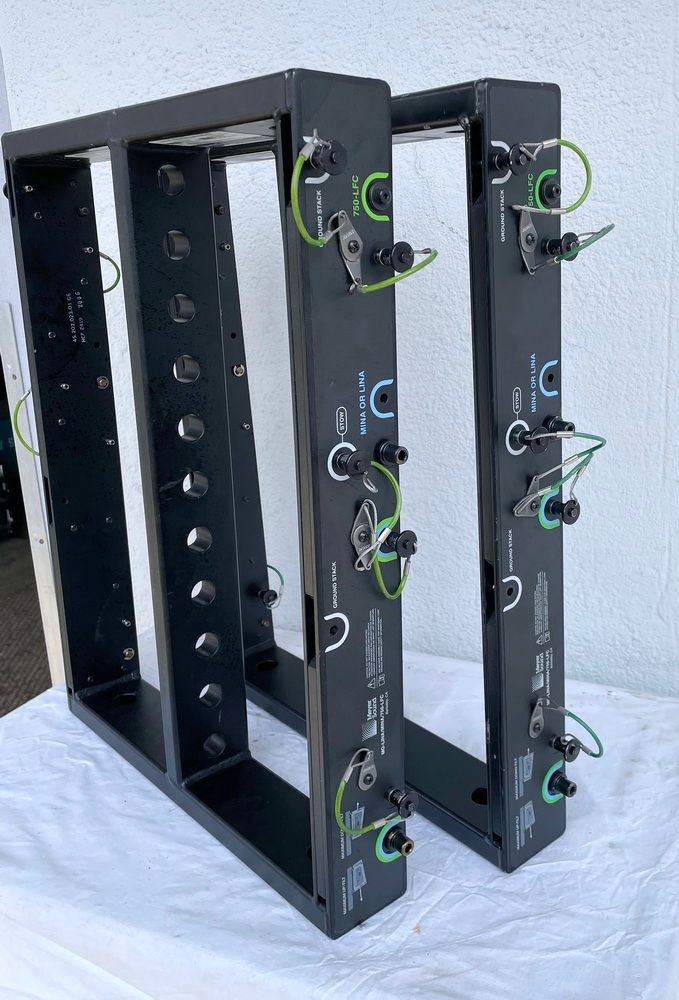 Buy Meyer Sound MG MINA