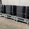 Buy L-Acoustics A10 Wide Focus