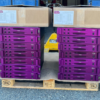 Buy Full Fat Audio FFA 6004