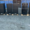 Martin Audio H3 Top