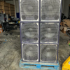Funktion One BR118