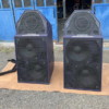 Buy Funktion One PSM318 V2 Monitors