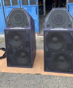Buy Funktion One PSM318 V2 Monitors