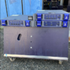 Buy MC2 Delta 120 & Delta 100 Slave