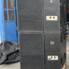 Buy Used EAW KF850 EF Speakers