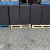 Buy Martin Audio H3T+ Used