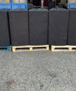 Buy Martin Audio H3T+ Used