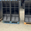 Buy Turbosound TSW218 Mk2 and MC2 E90 Amplifier