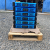 Buy MC2 E Series Amplifiers
