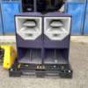 Funktion One Res2 Mk2 Top