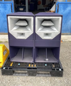 Funktion One Res2 Mk2 Top