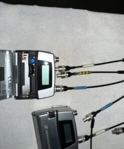 Sennheiser EM 3732-II SK 5212-II