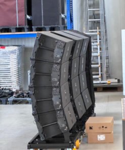Buy L-Acoustics K3