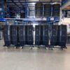 Buy L-Acoustics K3