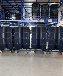 Buy L-Acoustics K3