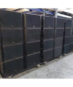 Buy L-Acoustics K1