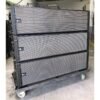 Meyer Sound MILO 600HP