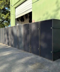 Buy L-Acoustics SB28