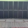 Buy Used L-Acoustics ARCS II