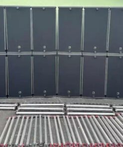 Buy Used L-Acoustics ARCS II
