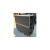 L-Acoustics SB218 Sub