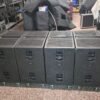 Buy HK Audio Linear 5 LTS A Active PA Setup