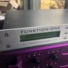 Funktion One RES 2SH Mk1 for sale
