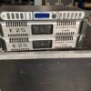 Buy Funktion-One E25 MC2 Audio Amplifier