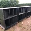 Martin Audio WSX
