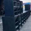 Martin Audio WSX Subwoofer