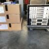 Funktion One amplifiers for sale