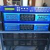 Buy MC2 Audio E100 & Turbosound D6 XTA